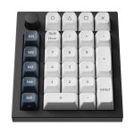 Q0M-M4_Keychron-Q0-Max-QMK-Gateron-Jupiter-Banana-RGB-Wireless-Custom-Number-Pad-Carbon-Black_wr_01a