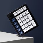 Q0M-M4_Keychron-Q0-Max-QMK-Gateron-Jupiter-Banana-RGB-Wireless-Custom-Number-Pad-Carbon-Black_wr_01a