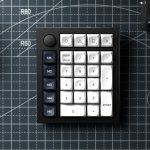 Q0M-M4_Keychron-Q0-Max-QMK-Gateron-Jupiter-Banana-RGB-Wireless-Custom-Number-Pad-Carbon-Black_wr_01a