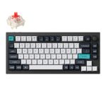 Q1M-M1_Keychron-Q1-Max-QMK-VIA-RGB-Wireless-Custom-Mechanical-Keyboard-Gateron-RED-Switches-Black_wr_01a