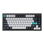 Q1M-M1_Keychron-Q1-Max-QMK-VIA-RGB-Wireless-Custom-Mechanical-Keyboard-Gateron-RED-Switches-Black_wr_01a