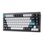 Q1M-M1_Keychron-Q1-Max-QMK-VIA-RGB-Wireless-Custom-Mechanical-Keyboard-Gateron-RED-Switches-Black_wr_01a