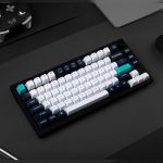 Q1M-M1_Keychron-Q1-Max-QMK-VIA-RGB-Wireless-Custom-Mechanical-Keyboard-Gateron-RED-Switches-Black_wr_01a