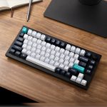 Q1M-M1_Keychron-Q1-Max-QMK-VIA-RGB-Wireless-Custom-Mechanical-Keyboard-Gateron-RED-Switches-Black_wr_01a