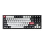Q3H-M1_Keychron-Q3-HE-QMK-80-Wireless-Custom-Mechanical-Keyboard-Nebula-Switch-–-Carbon-Black_wr_01a
