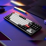 Q3H-M1_Keychron-Q3-HE-QMK-80-Wireless-Custom-Mechanical-Keyboard-Nebula-Switch-–-Carbon-Black_wr_01a