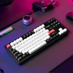 Q3H-M1_Keychron-Q3-HE-QMK-80-Wireless-Custom-Mechanical-Keyboard-Nebula-Switch-–-Carbon-Black_wr_01a