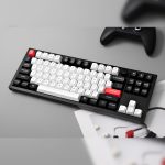 Q3H-M1_Keychron-Q3-HE-QMK-80-Wireless-Custom-Mechanical-Keyboard-Nebula-Switch-–-Carbon-Black_wr_01a