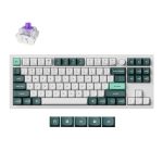 Q3H-P1_Keychron-Q3-HE-QMK-Wireless-Custom-Keyboard-Nebula-Switch-Shell-White_wr_01a