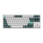 Q3H-P1_Keychron-Q3-HE-QMK-Wireless-Custom-Keyboard-Nebula-Switch-Shell-White_wr_01a