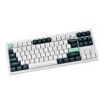 Q3H-P1_Keychron-Q3-HE-QMK-Wireless-Custom-Keyboard-Nebula-Switch-Shell-White_wr_01a
