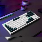 Q3H-P1_Keychron-Q3-HE-QMK-Wireless-Custom-Keyboard-Nebula-Switch-Shell-White_wr_01a