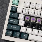 Q3H-P1_Keychron-Q3-HE-QMK-Wireless-Custom-Keyboard-Nebula-Switch-Shell-White_wr_01a