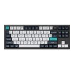 Q3M-M1_Keychron-Q3-Max-80-Full-Assembled-Knob-Hot-Swappable-Gateron-RGB-Wireless-Keyboard-Jupiter-Red-Switches-Black_wr_01