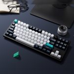 Q3M-M1_Keychron-Q3-Max-80-Full-Assembled-Knob-Hot-Swappable-Gateron-RGB-Wireless-Keyboard-Jupiter-Red-Switches-Black_wr_01