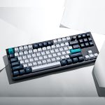 Q3M-M1_Keychron-Q3-Max-80-Full-Assembled-Knob-Hot-Swappable-Gateron-RGB-Wireless-Keyboard-Jupiter-Red-Switches-Black_wr_01