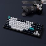 Q3M-M1_Keychron-Q3-Max-80-Full-Assembled-Knob-Hot-Swappable-Gateron-RGB-Wireless-Keyboard-Jupiter-Red-Switches-Black_wr_01