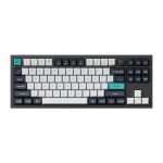 Q3M-M4_Keychron-Q3-Max-QMK-VIA-80-Wireless-Custom-Mechanical-Keyboard-Banana-Switch-Carbon-Black_wr_01a