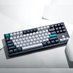 Q3M-M4_Keychron-Q3-Max-QMK-VIA-80-Wireless-Custom-Mechanical-Keyboard-Banana-Switch-Carbon-Black_wr_01a