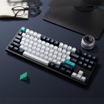 Q3M-M4_Keychron-Q3-Max-QMK-VIA-80-Wireless-Custom-Mechanical-Keyboard-Banana-Switch-Carbon-Black_wr_01a