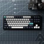 Q3M-M4_Keychron-Q3-Max-QMK-VIA-80-Wireless-Custom-Mechanical-Keyboard-Banana-Switch-Carbon-Black_wr_01a