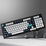 Q5M-M1-WR-01