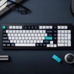 Q5M-M1-WR-01