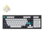 Q5M-M4_Keychron-Q5-Max-QMK-VIA-Full-size-Wireless-Custom-Mechanical-Keyboard-Banana-Switches-Carbon-Black_wr_01a