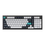 Q5M-M4_Keychron-Q5-Max-QMK-VIA-Full-size-Wireless-Custom-Mechanical-Keyboard-Banana-Switches-Carbon-Black_wr_01a