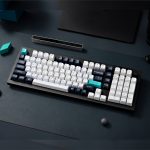Q5M-M4_Keychron-Q5-Max-QMK-VIA-Full-size-Wireless-Custom-Mechanical-Keyboard-Banana-Switches-Carbon-Black_wr_01a