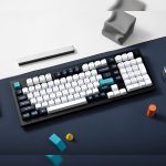 Q5M-M4_Keychron-Q5-Max-QMK-VIA-Full-size-Wireless-Custom-Mechanical-Keyboard-Banana-Switches-Carbon-Black_wr_01a