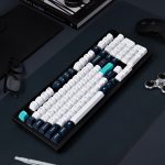 Q5M-M4_Keychron-Q5-Max-QMK-VIA-Full-size-Wireless-Custom-Mechanical-Keyboard-Banana-Switches-Carbon-Black_wr_01a