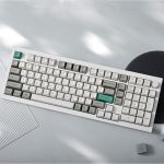 Q5M-P1-WR-01