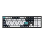 Q6M-M1_Keychron-Q6-Max-QMK-VIA-Wireless-Mechanical-Keyboard-Red-Switches_wr_01a