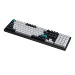 Q6M-M1_Keychron-Q6-Max-QMK-VIA-Wireless-Mechanical-Keyboard-Red-Switches_wr_01a