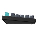 Q6M-M1_Keychron-Q6-Max-QMK-VIA-Wireless-Mechanical-Keyboard-Red-Switches_wr_01a