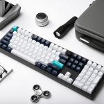 Q6M-M1_Keychron-Q6-Max-QMK-VIA-Wireless-Mechanical-Keyboard-Red-Switches_wr_01a