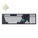 Q6M-M4-WR-1