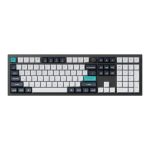 Q6M-M4-WR-1
