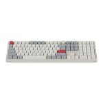 Q6M-P1S_Keychron-Q6-Max-QMK-VIA-Wireless-Custom-Mechanical-Keyboard-Gateron-Red-Jupiter-Switches-Shell-White_wr_01