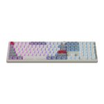 Q6M-P1S_Keychron-Q6-Max-QMK-VIA-Wireless-Custom-Mechanical-Keyboard-Gateron-Red-Jupiter-Switches-Shell-White_wr_01