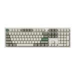 Q6M-P1_Keychron-Q6-Max-QMK-VIA-Wireless-Custom-Mechanical-Keyboard-KSA-Gateron-Red-Jupiter-Switches-Shell-White_wr_01
