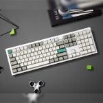 Q6M-P1_Keychron-Q6-Max-QMK-VIA-Wireless-Custom-Mechanical-Keyboard-KSA-Gateron-Red-Jupiter-Switches-Shell-White_wr_01