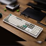 Q6M-P1_Keychron-Q6-Max-QMK-VIA-Wireless-Custom-Mechanical-Keyboard-KSA-Gateron-Red-Jupiter-Switches-Shell-White_wr_01