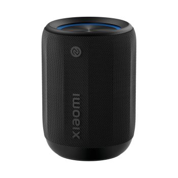 Xiaomi Bluetooth Speaker Mini, 6w, RGB, Ip67, 11h Battery