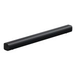 QBH4286EU_Xiaomi-Soundbar-2.0ch_wr_01