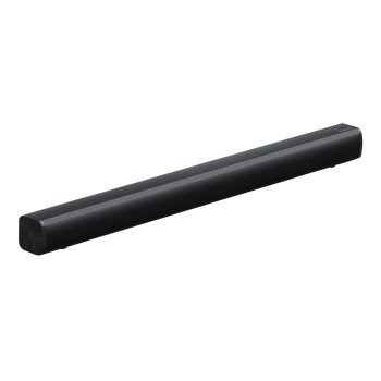 Xiaomi Soundbar 2.0ch