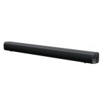 QBH4286EU_Xiaomi-Soundbar-2.0ch_wr_01
