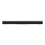 QBH4286EU_Xiaomi-Soundbar-2.0ch_wr_01