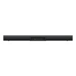 QBH4286EU_Xiaomi-Soundbar-2.0ch_wr_01